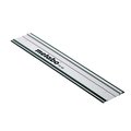 Metabo Guide Rail FS 80 629010000